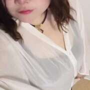 ヒメ日記 2025/07/22 21:40 投稿 りょう 花嫁気分相馬・南相馬店