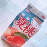 ヒメ日記 2025/07/24 15:50 投稿 りょう 花嫁気分相馬・南相馬店