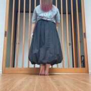 ヒメ日記 2025/09/18 12:00 投稿 りょう 花嫁気分相馬・南相馬店