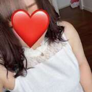 ヒメ日記 2025/09/25 15:30 投稿 りょう 花嫁気分相馬・南相馬店