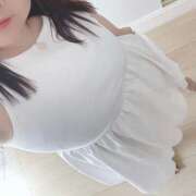 ヒメ日記 2025/10/10 09:40 投稿 りょう 花嫁気分相馬・南相馬店