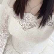 ヒメ日記 2025/11/21 12:00 投稿 りょう 花嫁気分相馬・南相馬店