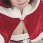 りょう - ̗̀ 🤍🎄𝑀𝑒𝑟𝑟𝑦 𝐶ℎ𝑟𝑖𝑠&#x 花嫁気分相馬・南相馬店