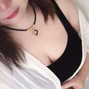 ヒメ日記 2026/01/28 17:30 投稿 りょう 花嫁気分相馬・南相馬店