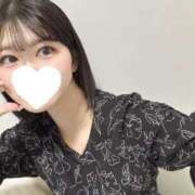 ヒメ日記 2025/02/08 15:20 投稿 まお（動画撮影OＫ） OKINI Tokyo in 蒲田