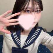 ヒメ日記 2025/02/08 23:50 投稿 まお（動画撮影OＫ） OKINI Tokyo in 蒲田