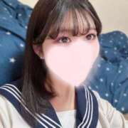 ヒメ日記 2025/02/09 15:30 投稿 まお（動画撮影OＫ） OKINI Tokyo in 蒲田