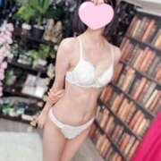 ヒメ日記 2025/02/09 23:30 投稿 まお（動画撮影OＫ） OKINI Tokyo in 蒲田