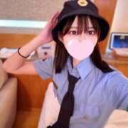 ヒメ日記 2025/02/10 05:20 投稿 まお（動画撮影OＫ） OKINI Tokyo in 蒲田