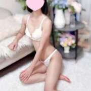 ヒメ日記 2025/02/10 16:00 投稿 まお（動画撮影OＫ） OKINI Tokyo in 蒲田