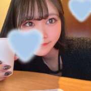 ヒメ日記 2025/02/12 08:20 投稿 まお（動画撮影OＫ） OKINI Tokyo in 蒲田