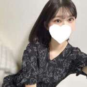 ヒメ日記 2025/02/19 23:10 投稿 まお（動画撮影OＫ） OKINI Tokyo in 蒲田