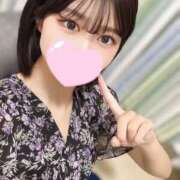 ヒメ日記 2025/02/20 05:30 投稿 まお（動画撮影OＫ） OKINI Tokyo in 蒲田