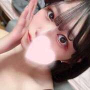 ヒメ日記 2025/02/21 00:53 投稿 まお（動画撮影OＫ） OKINI Tokyo in 蒲田