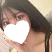 ヒメ日記 2025/02/21 05:20 投稿 まお（動画撮影OＫ） OKINI Tokyo in 蒲田