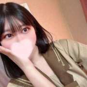 ヒメ日記 2025/02/21 15:20 投稿 まお（動画撮影OＫ） OKINI Tokyo in 蒲田