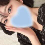 ヒメ日記 2025/02/22 05:20 投稿 まお（動画撮影OＫ） OKINI Tokyo in 蒲田