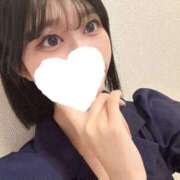 ヒメ日記 2025/02/23 05:20 投稿 まお（動画撮影OＫ） OKINI Tokyo in 蒲田