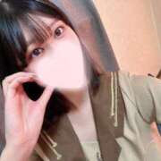 まお（動画撮影OＫ） ♡おやすみなさい♡ OKINI Tokyo in 蒲田