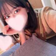 まお（動画撮影OＫ） 最終日🥲 OKINI Tokyo in 蒲田