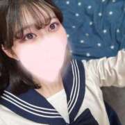 まお（動画撮影OＫ） おやすみなさい😌 OKINI Tokyo in 蒲田