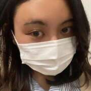 ヒメ日記 2025/03/28 12:50 投稿 みほ 熟女の風俗最終章 新宿店