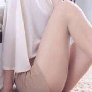 あきほ ご予約有難うございます。 花嫁気分相馬・南相馬店