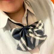 ヒメ日記 2025/03/02 21:08 投稿 牡蠣ちゃん Cawaiiハイ！スクールリターンズ