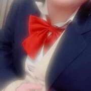 牡蠣ちゃん こんばんは！ Cawaiiハイ！スクールリターンズ