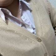 牡蠣ちゃん ありがとう！ Cawaiiハイ！スクールリターンズ