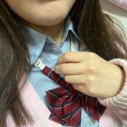 牡蠣ちゃん 出勤しました！ Cawaiiハイ！スクールリターンズ