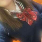 牡蠣ちゃん しゅっきん！ Cawaiiハイ！スクールリターンズ