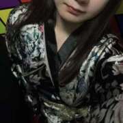 ヒメ日記 2025/04/06 18:37 投稿 ひなた おいらん(池袋)