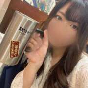 ヒメ日記 2025/04/09 21:21 投稿 ひなた おいらん(池袋)