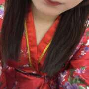 ヒメ日記 2025/04/12 17:43 投稿 ひなた おいらん(池袋)