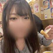 ひなた 五月病明けました¨̮⃝ おいらん(池袋)