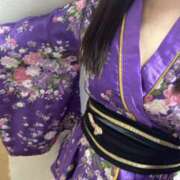 ひなた 出勤しました☺💓 おいらん(池袋)