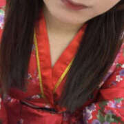 ひなた 久しぶり✨ おいらん(池袋)