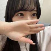 神崎あずさ 初めてのお客さん💓 ピアニッシモ