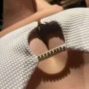 ヒメ日記 2025/11/19 09:31 投稿 ニノ アリスマリオン