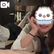 ヒメ日記 2025/11/21 08:31 投稿 ニノ アリスマリオン