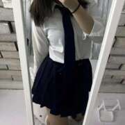 ヒメ日記 2025/11/21 12:46 投稿 ニノ アリスマリオン