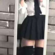 ヒメ日記 2025/11/26 12:01 投稿 ニノ アリスマリオン