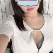 ヒメ日記 2025/12/04 08:01 投稿 ニノ アリスマリオン