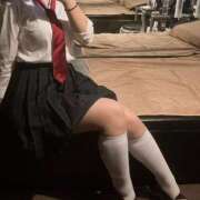 ヒメ日記 2025/12/04 09:31 投稿 ニノ アリスマリオン