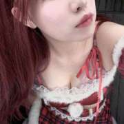 ヒメ日記 2025/12/07 08:16 投稿 ニノ アリスマリオン