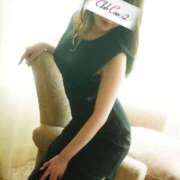 ヒメ日記 2025/02/18 18:30 投稿 一色 ひとみ Canx2神戸店