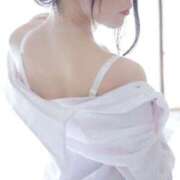 ヒメ日記 2025/02/23 01:32 投稿 一色 ひとみ Canx2神戸店