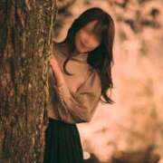 ヒメ日記 2025/02/23 17:02 投稿 一色 ひとみ Canx2神戸店