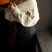 ヒメ日記 2025/02/25 18:10 投稿 一色 ひとみ Canx2神戸店